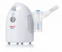 Inhalator Medel Family Plus