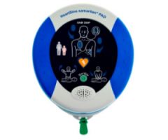 AED defibrylator HeartSine Samaritan